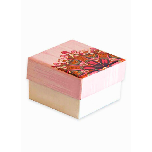 Small Decorative Gift Box