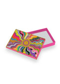Multi Design Box For Gift Packing