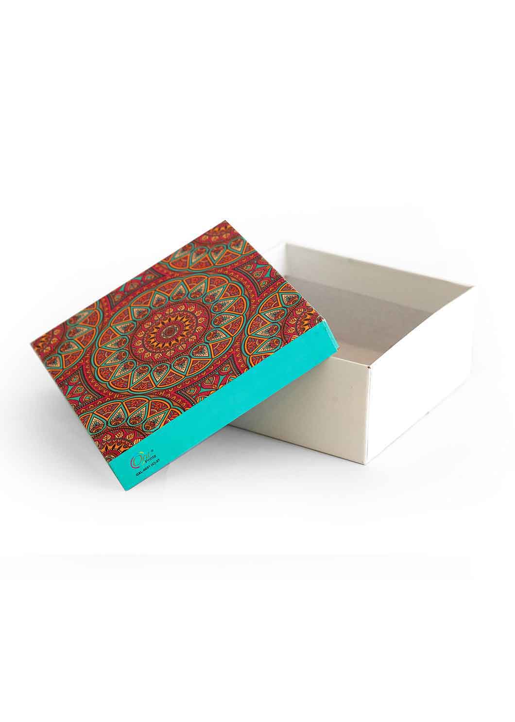 Premium Decorative Gift Box