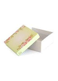 Sophisticated  Decorative Gift Box