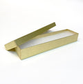 Multipurpose Long Storage Box