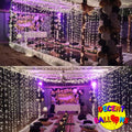 Farshi Bethak Birthday Party Setup – Traditional & Cozy Celebration Decor