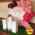 Butterfly Bliss Baby Shower Decor – Elegant & Whimsical Celebration