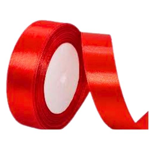 Bold Satin Ribbons
