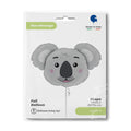Koala Foil Balloon