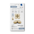 Foil Balloon Base Kit -