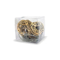 Ramadan  Crescent Moon LED String Lights