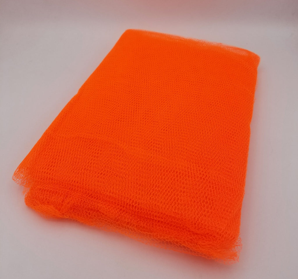 Net decor Multiple Colors