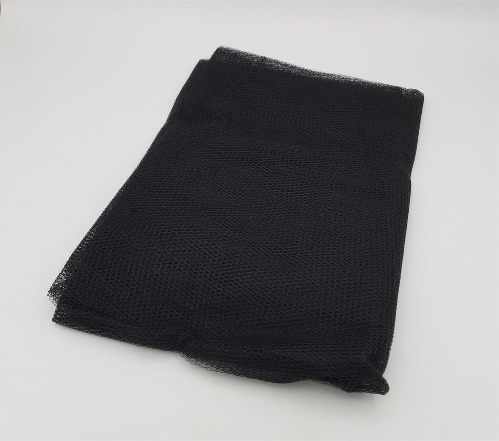 Net decor Multiple Colors