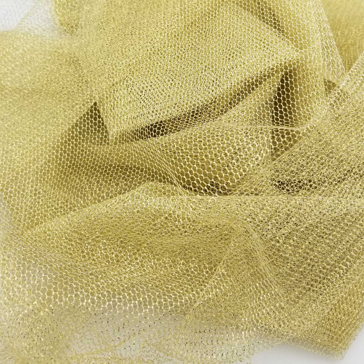 Net decor Multiple Colors