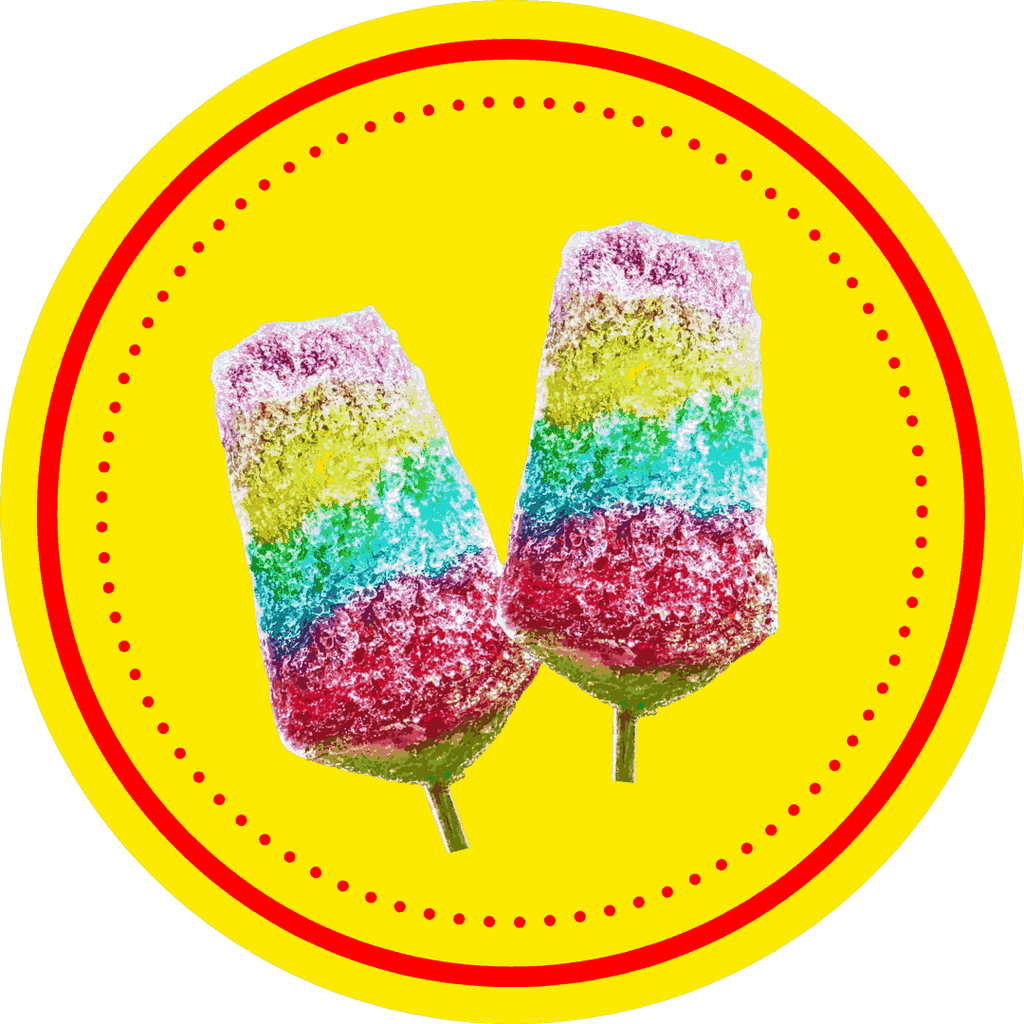 Gola Ganda Service