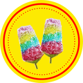 Gola Ganda Service