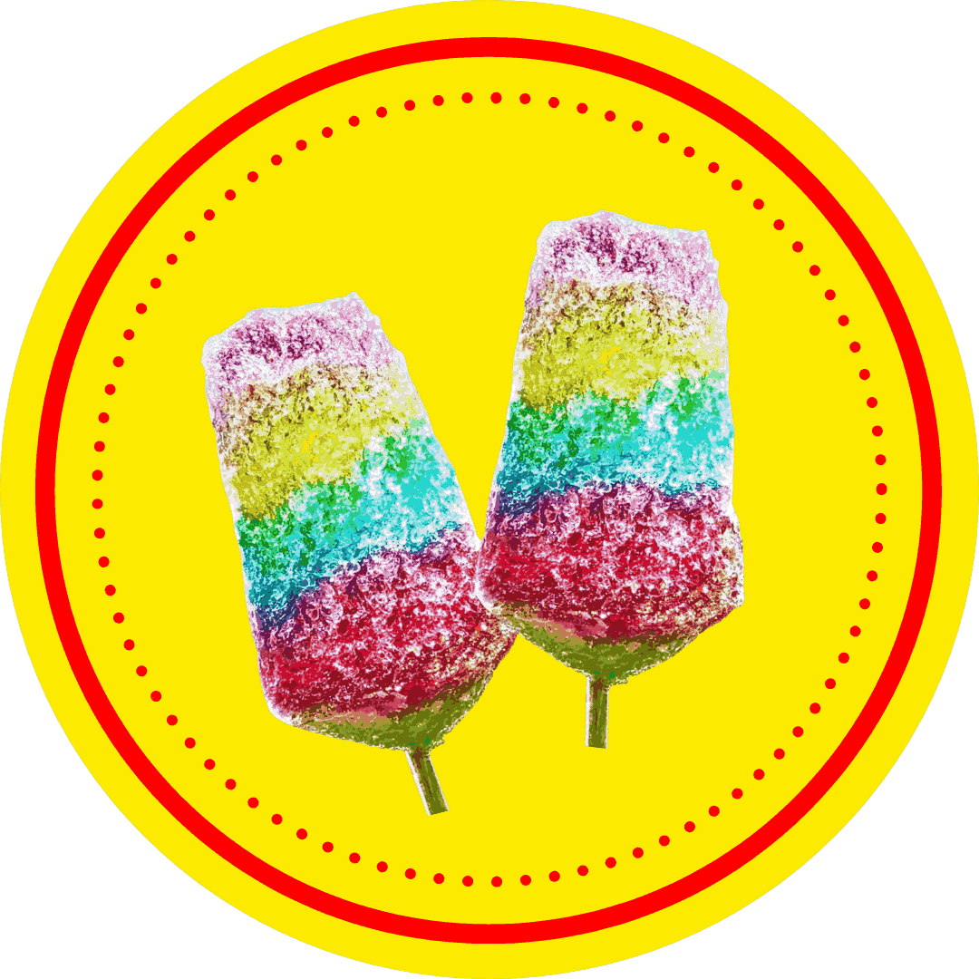 Gola Ganda Service