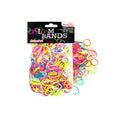 Loom Bands