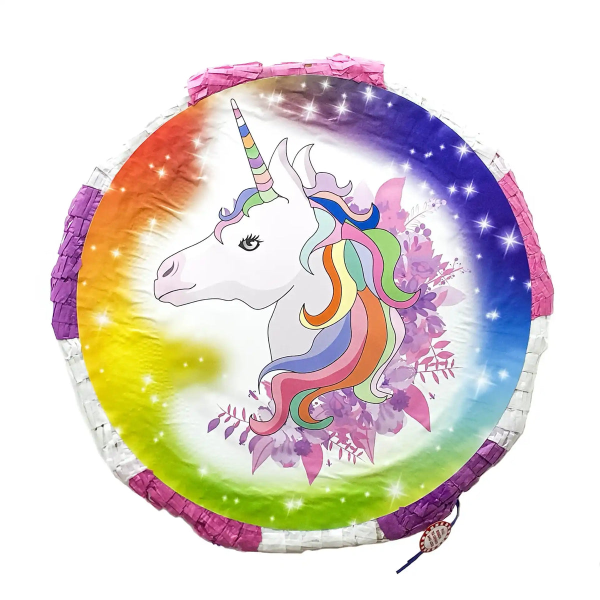 Unicorn Pinata
