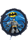 Batman Piniata