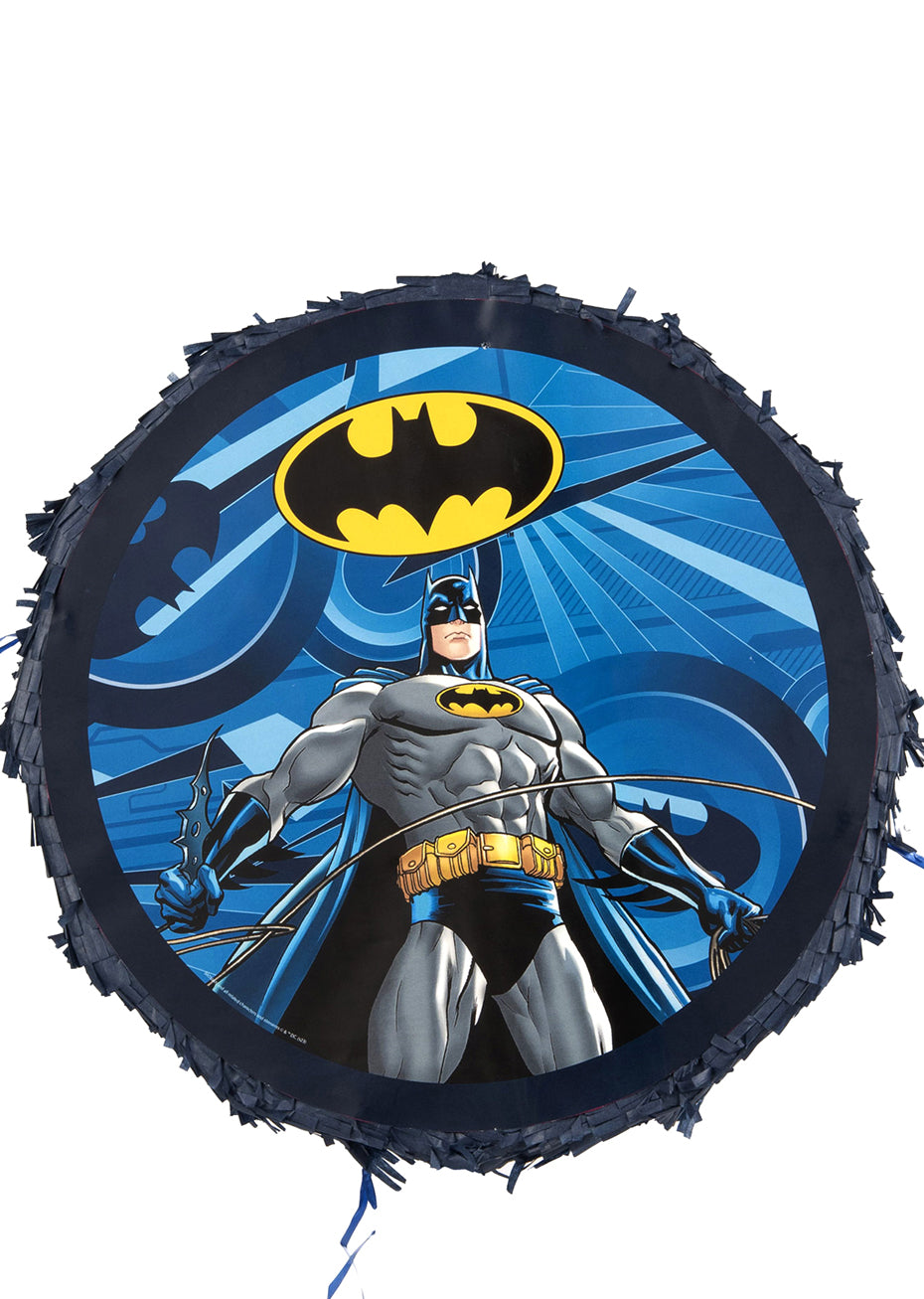 Batman Piniata