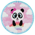 Panda Theme  Pinata