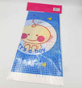 Cute Baby Favor Table cover