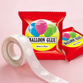 Balloon Dot Tape