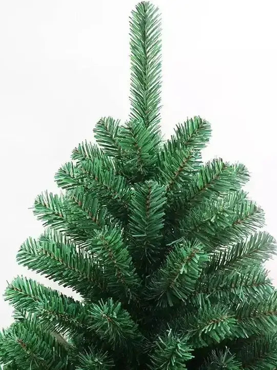 3‑Ft Christmas Tree