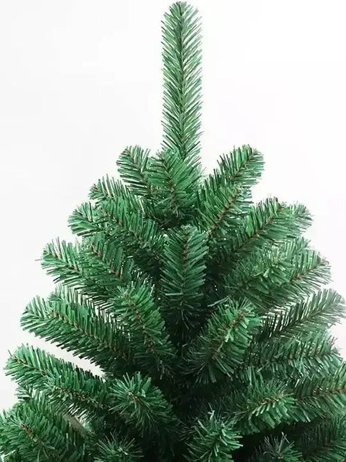 3‑Ft Christmas Tree