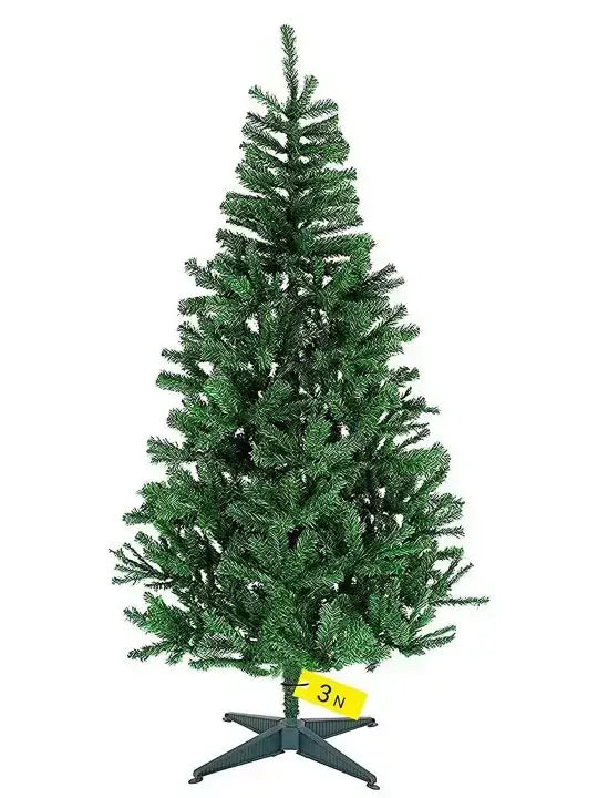 3‑Ft Christmas Tree