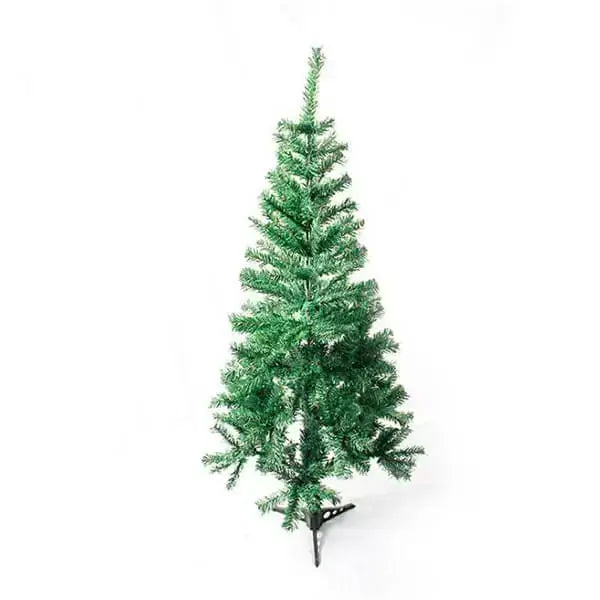2‑Ft Christmas Tree