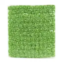 2 cm Artificial Rose Flowers Wedding Bride Bouquet Silk Foam Home Decor Rose Flowers – 24 Piece