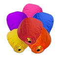 Sky Lantern