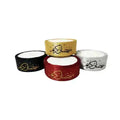Elegant Ramadan Kareem Decorative Ribbon