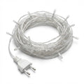 Plug-In LED String Fairy Lights